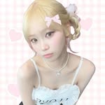 brii⋆ ˚｡⋆୨୧˚ - @daniselling._ - Instagram