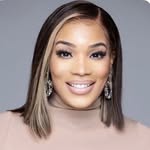 CT Realtor - @danisellsct - Instagram