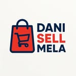 D S M 🛒 - @dani_sell_mela - Instagram
