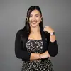 Dani Cantu - @danisellsbmw - TikTok