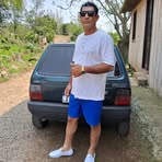 Dani DA Sella - Facebook