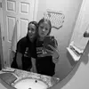 dani - @danii.sell - TikTok