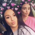 dani - @danisellecchia - Instagram