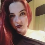 Dani Sell - Facebook