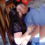 Dani Sell - Facebook