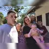 Dani Sell - @danisellrudnick - TikTok