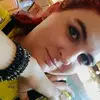Dani Sell - @dani.sell - TikTok