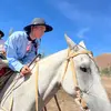 Dani sellanes - @dani_sellanes - TikTok
