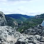 dani_selles012 - @dani_selles012 - Instagram