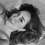 Dani Selley - @dani_selley - Instagram