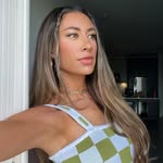 Daniela Perez| Florida Real Estate Agent - @danisellstampa - Instagram
