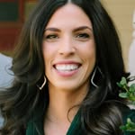 Daniela Rodriguez | Realtor ®️ - @danisellstexas - Instagram