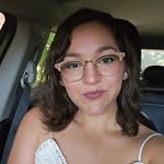 Daniella Jimenez - @danisellsokc - Instagram