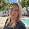 Danielle Liberatos - @danisellsforyou - TikTok