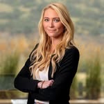 Danielle Rubenzer🏡🏔️✨ - @dani_sells_colorado - Instagram