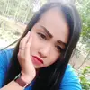danisell - @daniswara673 - TikTok