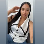 Danisell Castillo - @danisell_castillo_ - Instagram