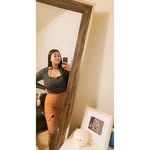 Danisell Escobar - @danisellescobar - Instagram