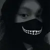 Daniselle Doctolero - @daniselledoctoler - TikTok