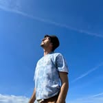 Danisello - @danisello95 - Instagram
