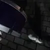 DelianysA - @danisell2508 - TikTok
