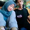DhanSell - @danisella - TikTok