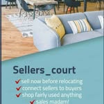 sell_now before_relocating - @danisellerscourt_backuppage - Instagram