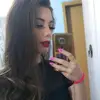 user199995038233 - @dani_sell - TikTok