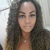 Dani Araújo - @danisenne66 - TikTok