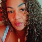 Dani Araújo - @dani_senne - Instagram