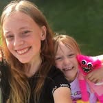 dsenneker - @danique.senneker2 - Instagram