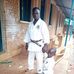 Dani Mseven - Facebook