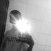 Dani Seven - Facebook