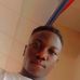 Dani Seven - Facebook