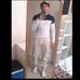 Dani Seven - Facebook