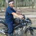 Dani Seven - Facebook
