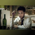 Dani Seventens - @daniseventens - Instagram