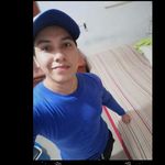Daniel Martínez García - @d.a.n.i_s.e.v.e.n - Instagram