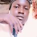 Daniel Seven Dee - Facebook