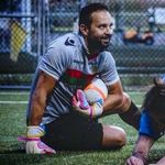 Daniele Papi - @daniseven82 - Instagram