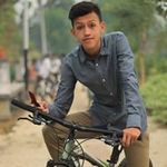 Muhammad ramdani - @danisevenfinger - Instagram