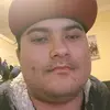 💚 🫡 Daniel Sexton - @daniel.sexton6 - TikTok