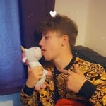 Dan Sexton - @dann53xx - Instagram