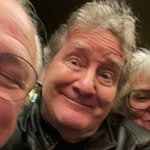 Dan Sexton - @tacomadan - Instagram
