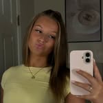 Dani ♡ - @danielle__sexton - Instagram