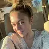 Dani - @dani.sexton1 - TikTok