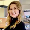 Dani Sexton69 - @sextonmgt - TikTok
