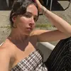 Dani Sexton - @so.nice.dan.dan - TikTok