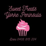 Dani Sexton - @sweettreatsyorkepeninsula - Instagram