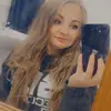 Dani Sexton - @danisexton1 - TikTok